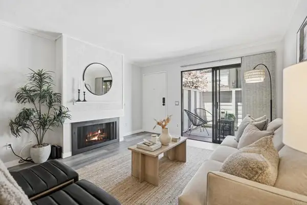 9209 Village Glen Drive  #143, San Diego, CA 92123