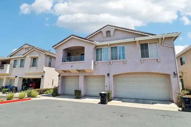 1139 Cabrillo Drive, Chula Vista, CA 91910 - #1