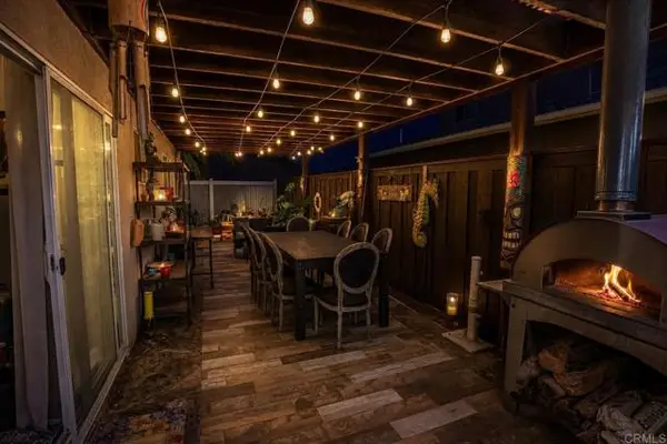 569 Delaware St, Imperial Beach, CA 91932
