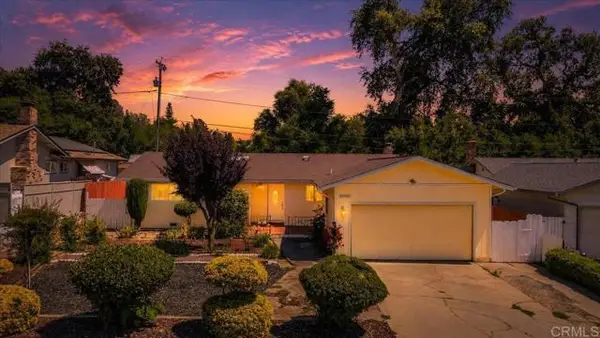 10559 Jim Brady Road, Jamestown, CA 95327