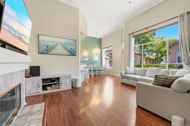 11354 Via Rancho San Diego  #F, El Cajon, CA 92019 - #2