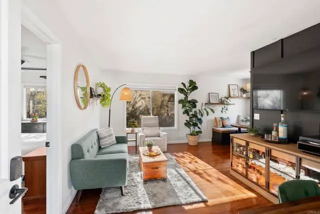 8150 Lemon Avenue  #222, La Mesa, CA 91941 - #1
