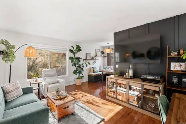8150 Lemon Avenue  #222, La Mesa, CA 91941 - #2