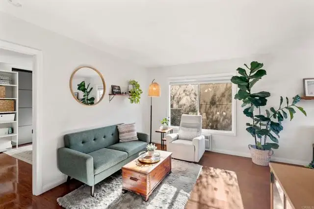 8150 Lemon Avenue  #222, La Mesa, CA 91941 - #3