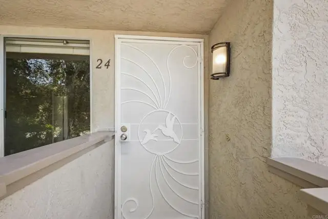 11507 Fury Lane  #24, El Cajon, CA 92019 - #3