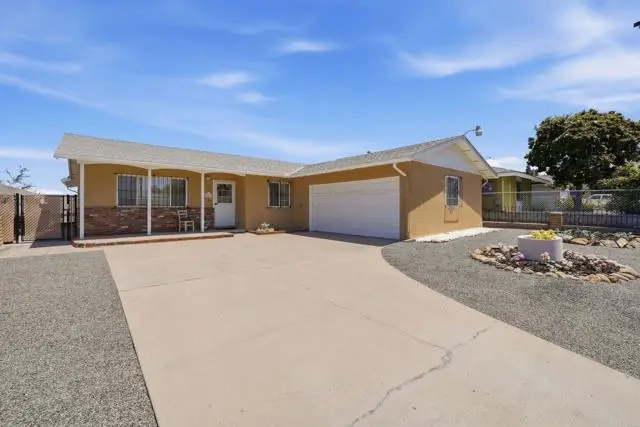 2121 4Th Street, National City, CA 91950 - #1