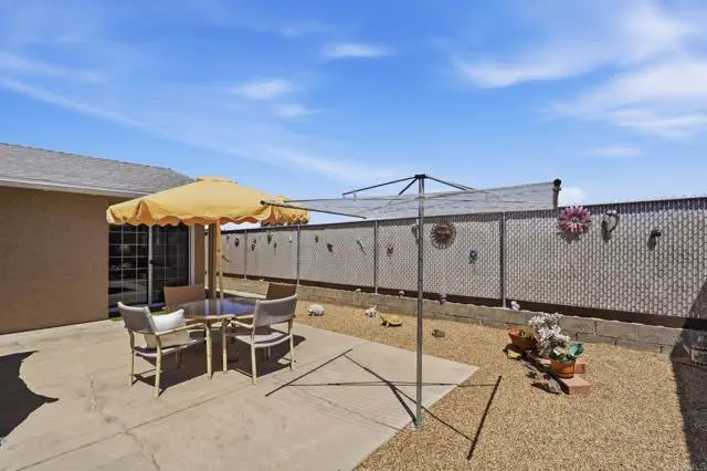2121 4Th Street, National City, CA 91950 - #2