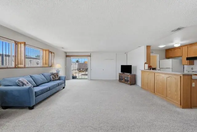 2121 4Th Street, National City, CA 91950 - #3
