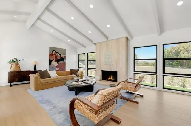8838 La Jolla Scenic Drive, La Jolla, CA 92037 - #1