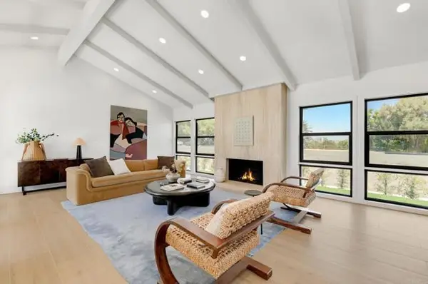 8838 La Jolla Scenic Drive, La Jolla, CA 92037