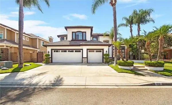 113 Gomez Circle, Placentia, CA 92870
