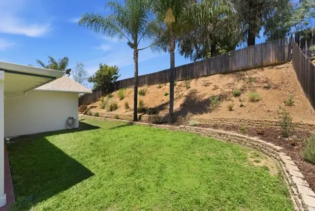 1448 Esperanza Way, Escondido, CA 92027 - #2