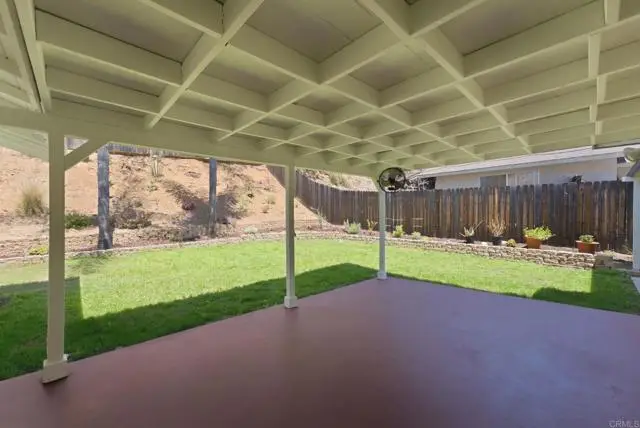1448 Esperanza Way, Escondido, CA 92027 - #3