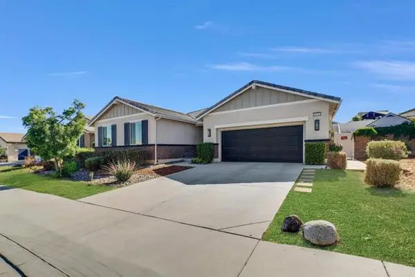 28581 Wedelia Street, Menifee, CA 92584