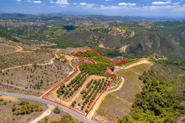 1 Los Gatos Road, Temecula, CA 92590 - #3