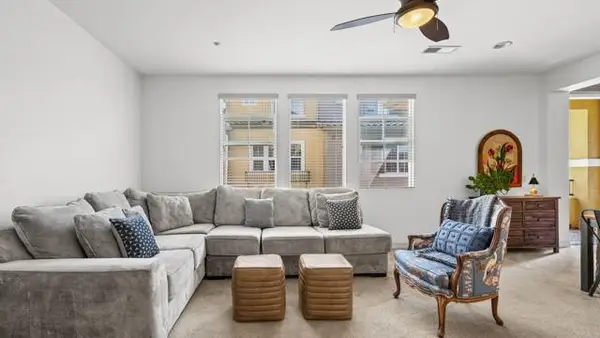 150 Via Montisi, Santee, CA 92071