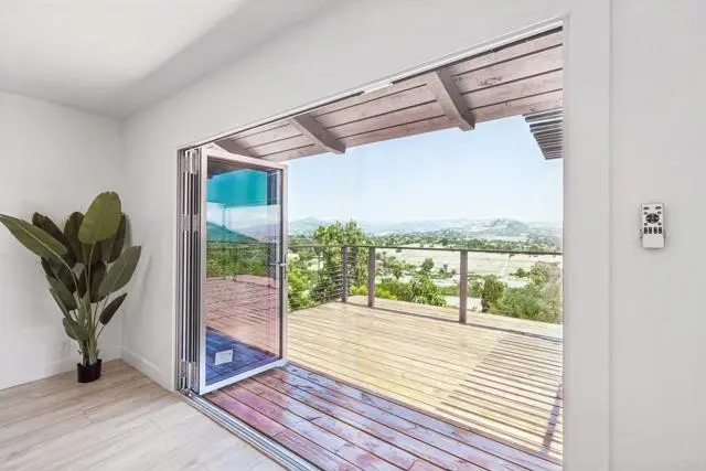 1329 Park Hill Lane, Escondido, CA 92025 - #2
