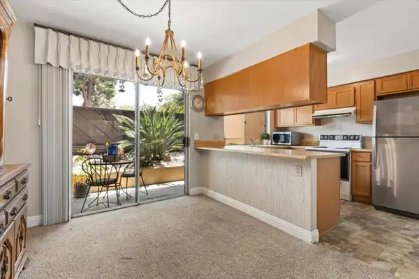 7954 Mission Center Court  #C, San Diego, CA 92108