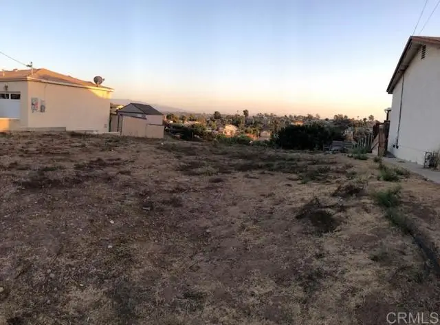 0 Tooley Street #43, San Diego, CA 92114 - #1