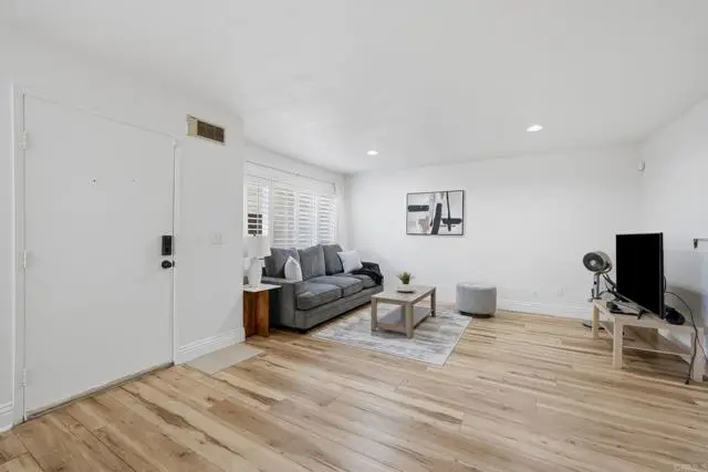1450 Melrose Avenue  #27, Chula Vista, CA 91911 - #2