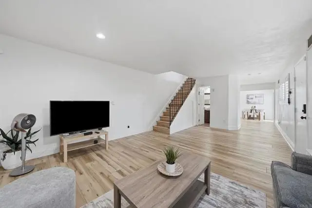 1450 Melrose Avenue  #27, Chula Vista, CA 91911 - #3
