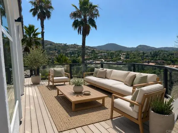 1522 Maxwell Lane, Vista, CA 92084