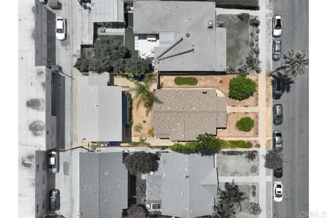 3325 Dale St, San Diego, CA 92104 - #2