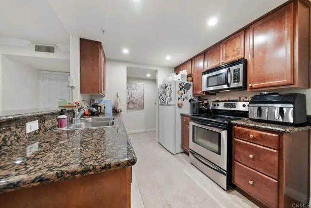 1434 Marshall Road  #16, Alpine, CA 91901 - #3