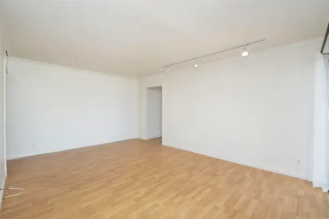 6304 Friars Rd  #330, San Diego, CA 92108 - #2