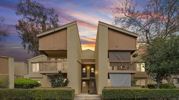 6030 Rancho Mission Road  #370, San Diego, CA 92108