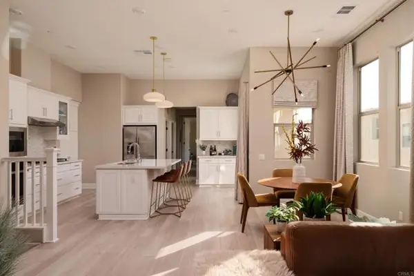 16750 Coyote Bush Drive  #94, San Diego, CA 92127