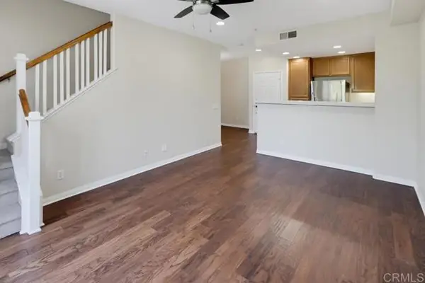 1241 Santa Cora Avenue  #334, Chula Vista, CA 91913