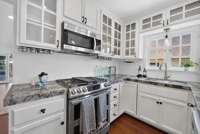 4855 Pine Street, La Mesa, CA 91942 - #3