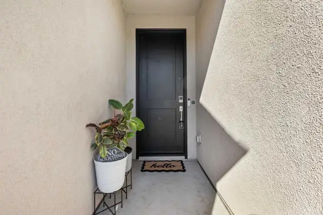 35105 Cooper Pl, Fallbrook, CA 92028 - #3