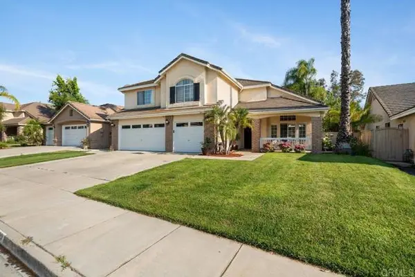 32099 Corte Carmela, Temecula, CA 92592