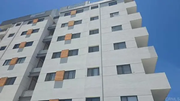 3091 Tamayo  #403, Chula Vista, CA 91910