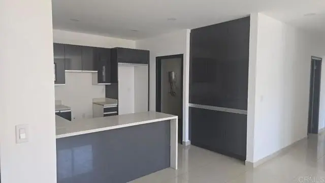 3091 Tamayo  #403, Chula Vista, CA 91910 - #2