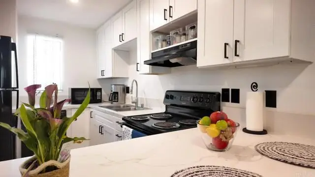 170 E Street  #D5, Chula Vista, CA 91910 - #3