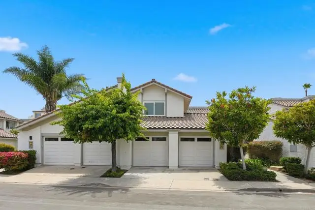 94 Kingston Ct W, Coronado, CA 92118 - #1