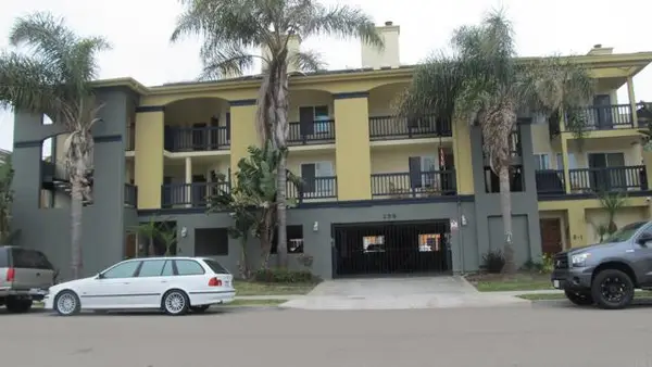259 Donax  #H, Imperial Beach, CA 91932
