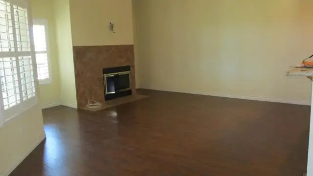 259 Donax  #H, Imperial Beach, CA 91932 - #2