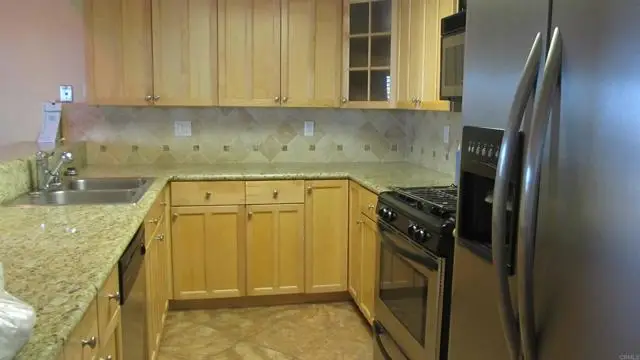 259 Donax  #H, Imperial Beach, CA 91932 - #3