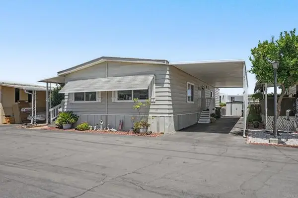 11949 Riverside Dr  #114, Lakeside, CA 92040