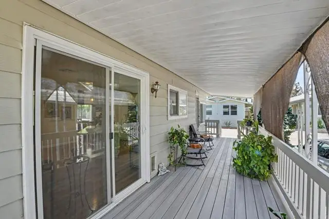 11949 Riverside Dr  #114, Lakeside, CA 92040 - #2