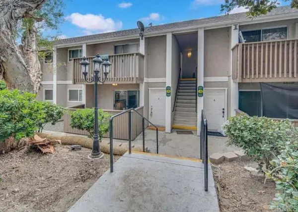 6333 College Grove Way Way  #3202, San Diego, CA 92115