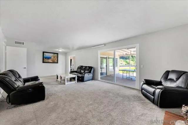 8406 Alado Place, El Cajon, CA 92021 - #3