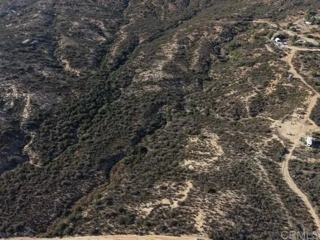 18772 Lawson Hills Road, Jamul, CA 91935 - #2