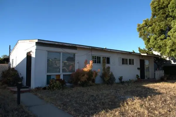 3532 Jemez Drive, San Diego, CA 92117