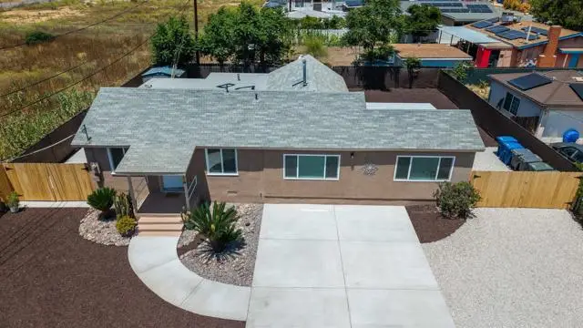1512 Madison Avenue, El Cajon, CA 92019 - #2