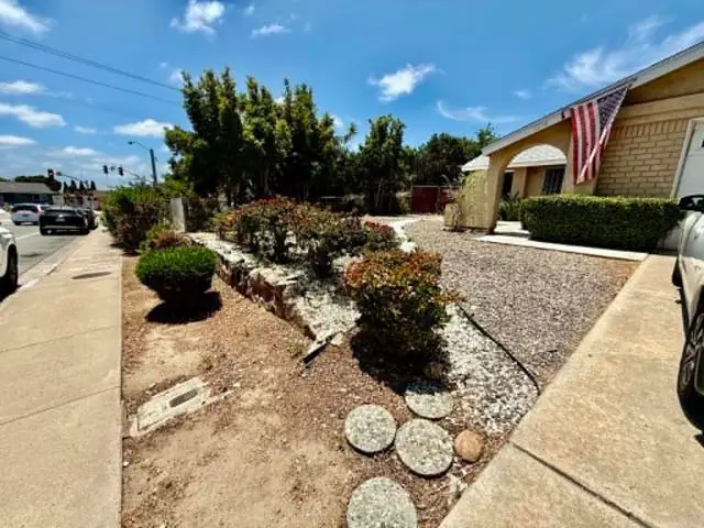 1270 Valencia Pkwy, San Diego, CA 92114 - #2